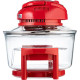 CENTEK CT-1456 red