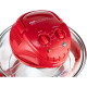 CENTEK CT-1456 red