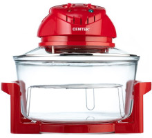 CENTEK CT-1456 red