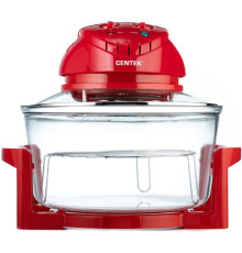 CENTEK CT-1456 red