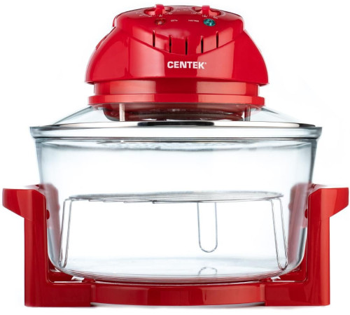 CENTEK CT-1456 red