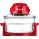 CENTEK CT-1456 red