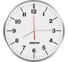 CENTEK СТ-7100 White