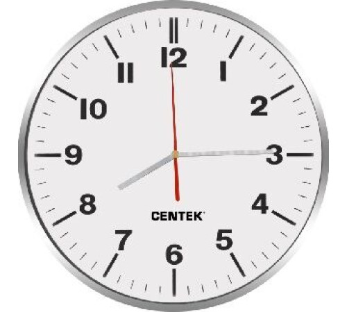 CENTEK СТ-7100 White