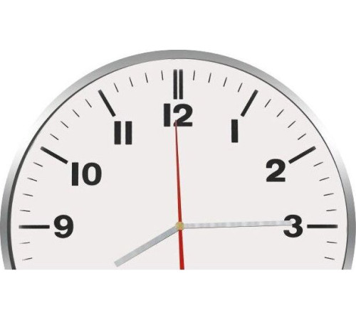 CENTEK СТ-7100 White