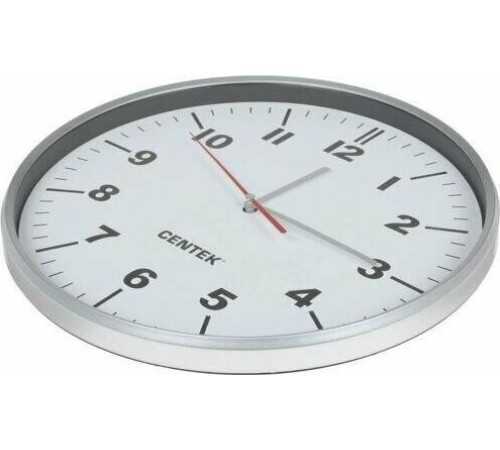 CENTEK СТ-7100 White