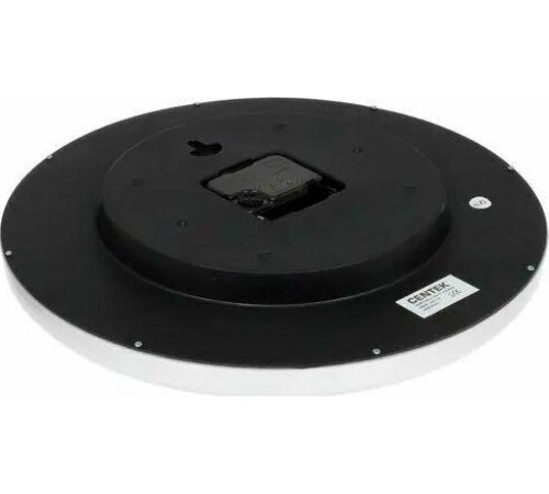 CENTEK СТ-7100 White