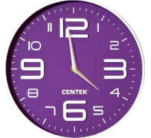 CENTEK СТ-7101 Violet