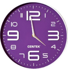 CENTEK СТ-7101 Violet