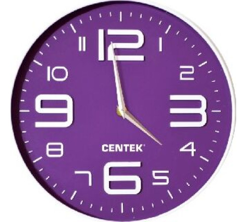 CENTEK СТ-7101 Violet