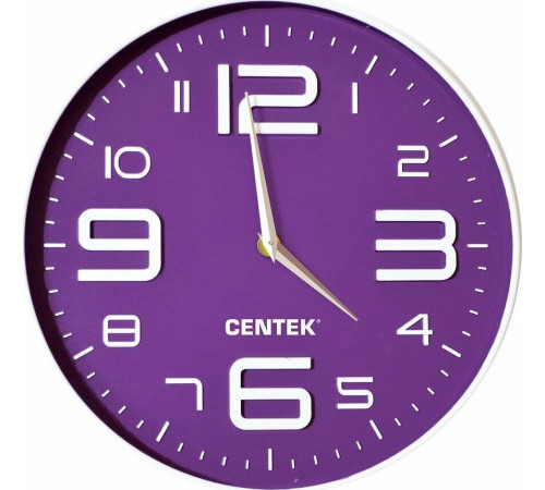 CENTEK СТ-7101 Violet