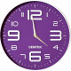 CENTEK СТ-7101 Violet