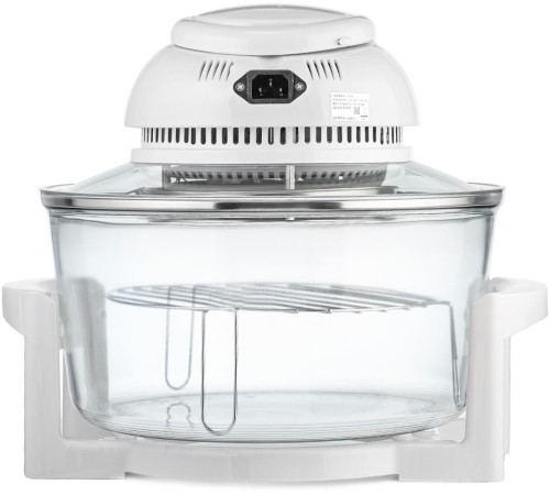 CENTEK CT-1456 white