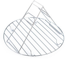 CENTEK CT-1456 white