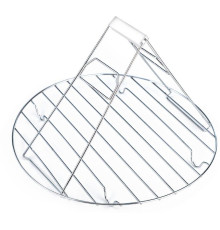 CENTEK CT-1456 white