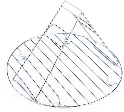 CENTEK CT-1456 white