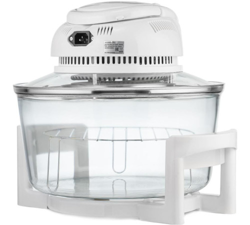 CENTEK CT-1456 white