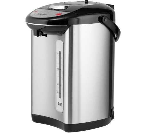CENTEK CT-1082 нержавека 4л