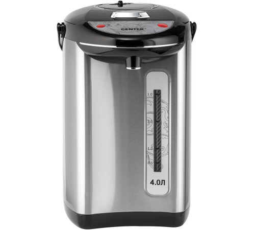 CENTEK CT-1082 нержавека 4л