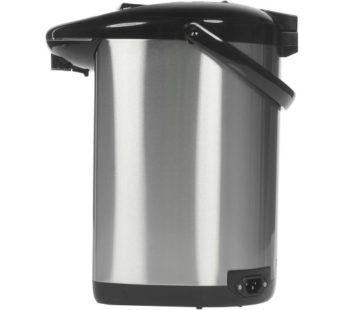 CENTEK CT-1082 нержавека 4л