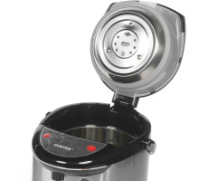 CENTEK CT-1082 нержавека 4л