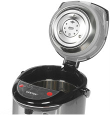 CENTEK CT-1082 нержавека 4л