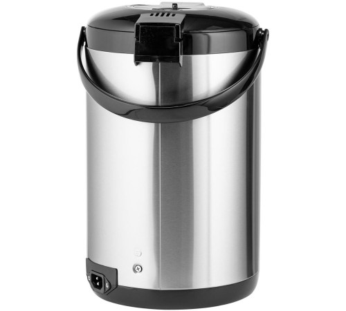 CENTEK CT-1082 нержавека 4л