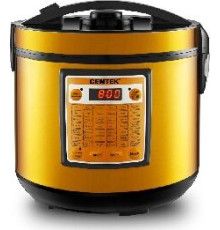 Мультиварка CENTEK CT-1495 5л