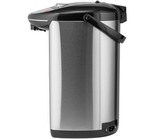 CENTEK CT-1083 нержавека 5л