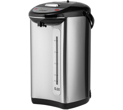 CENTEK CT-1083 нержавека 5л