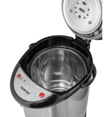 CENTEK CT-1083 нержавека 5л