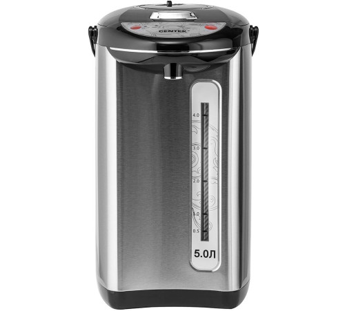 CENTEK CT-1083 нержавека 5л