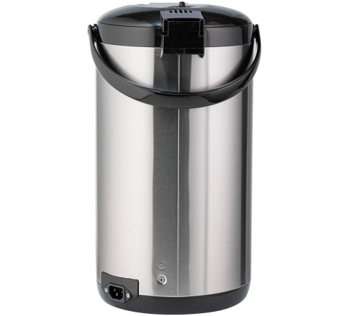 CENTEK CT-1083 нержавека 5л