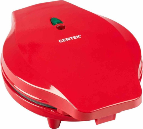 CENTEK CT-1441