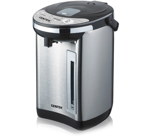 CENTEK CT-1084 нержавека 6л