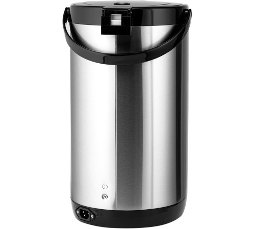 CENTEK CT-1084 нержавека 6л