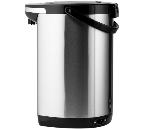 CENTEK CT-1084 нержавека 6л