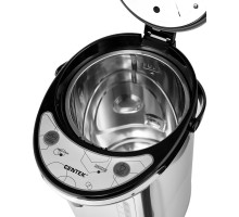 CENTEK CT-1084 нержавека 6л