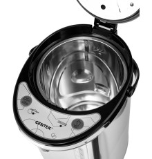 CENTEK CT-1084 нержавека 6л