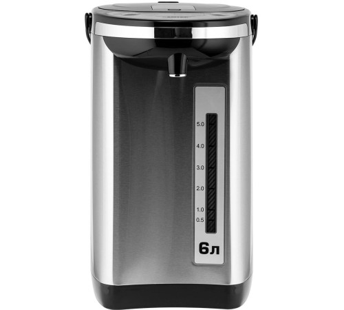 CENTEK CT-1084 нержавека 6л