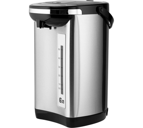 CENTEK CT-1084 нержавека 6л