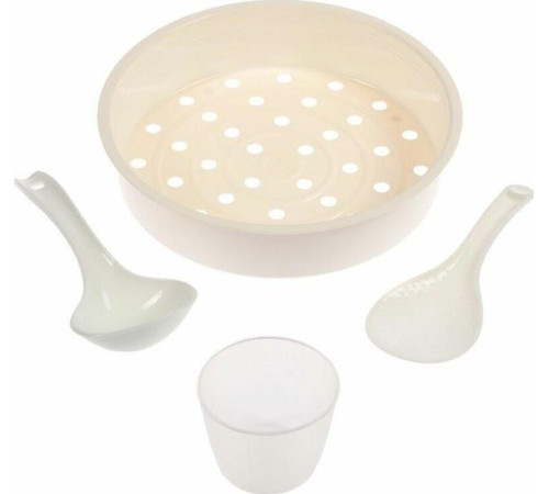 CENTEK CT-1498 черный/стальной