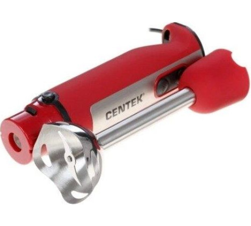 CENTEK CT-1319 red