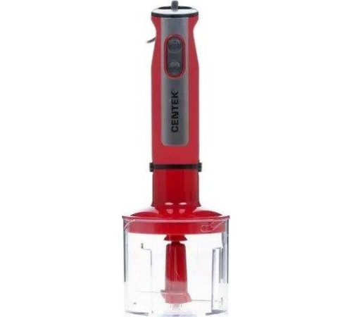 CENTEK CT-1319 red