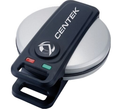 CENTEK CT-1449