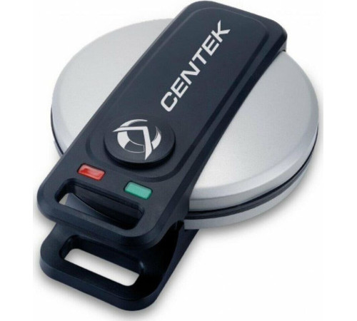 CENTEK CT-1449