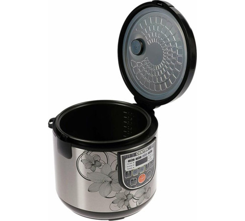 CENTEK CT-1498 Ceramic 5л