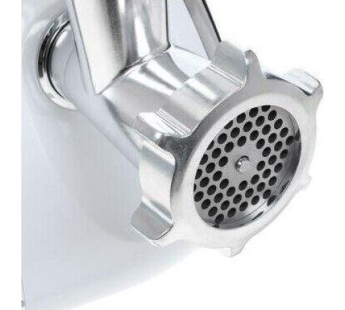 CENTEK CT-1602 Juice White