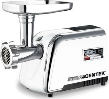 CENTEK CT-1602 Juice White