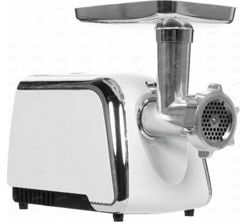 CENTEK CT-1602 Juice White